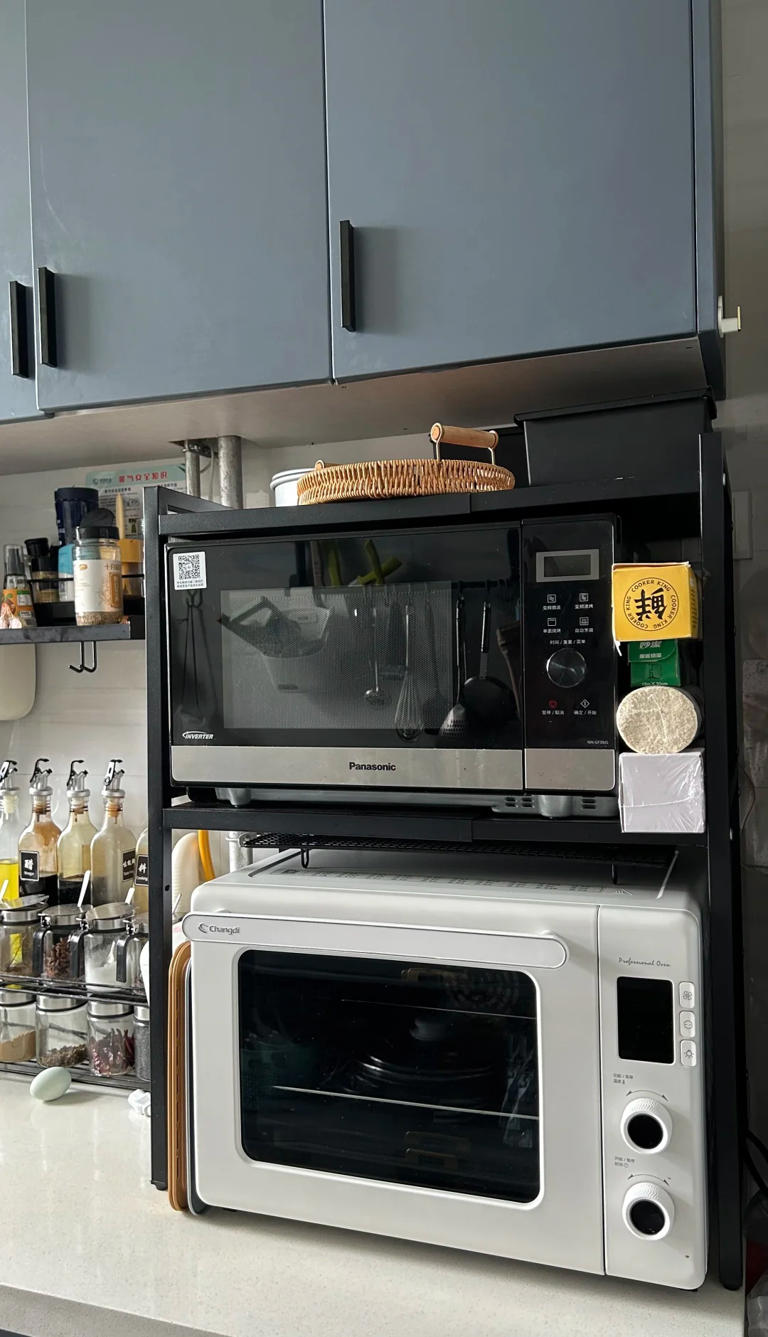 家里的网速越来越卡？快把路由器旁这4样东西挪走！网速立马提升