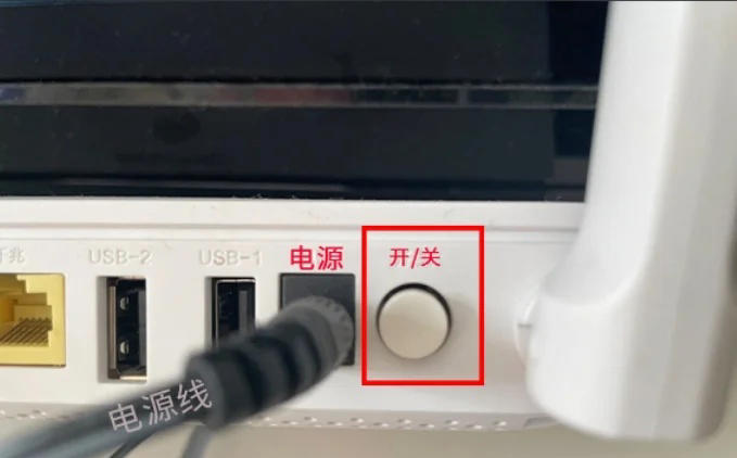 家里的网速越来越卡？快把路由器旁这4样东西挪走！网速立马提升