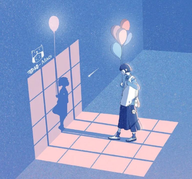 男人不爱你了，会找这3种理由离开你，女人别不懂