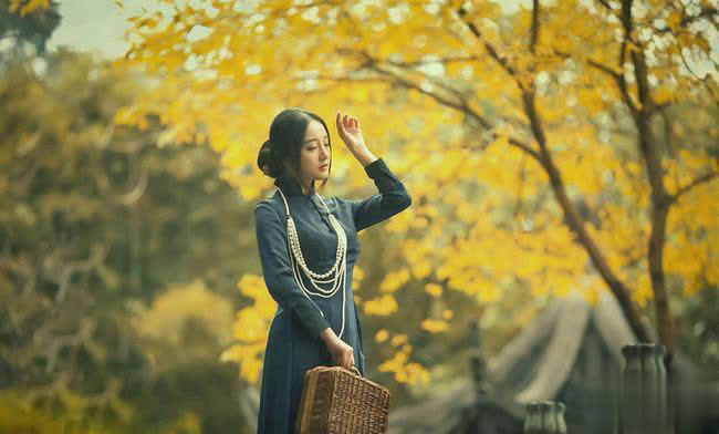 当你悟透了“生老病死”的真相，余生，就不再迷茫了