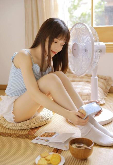 如何赢得心爱女人？提供这些满足让她倾心