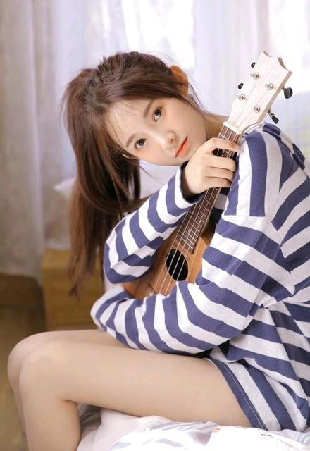 如何赢得心爱女人？提供这些满足让她倾心