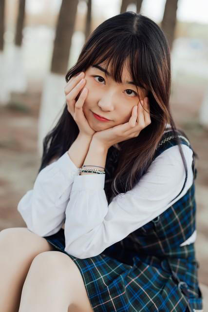 如何赢得心爱女人？提供这些满足让她倾心