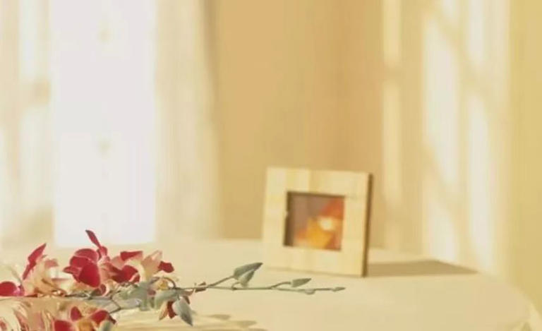 永远不要，跟这种人讲道理