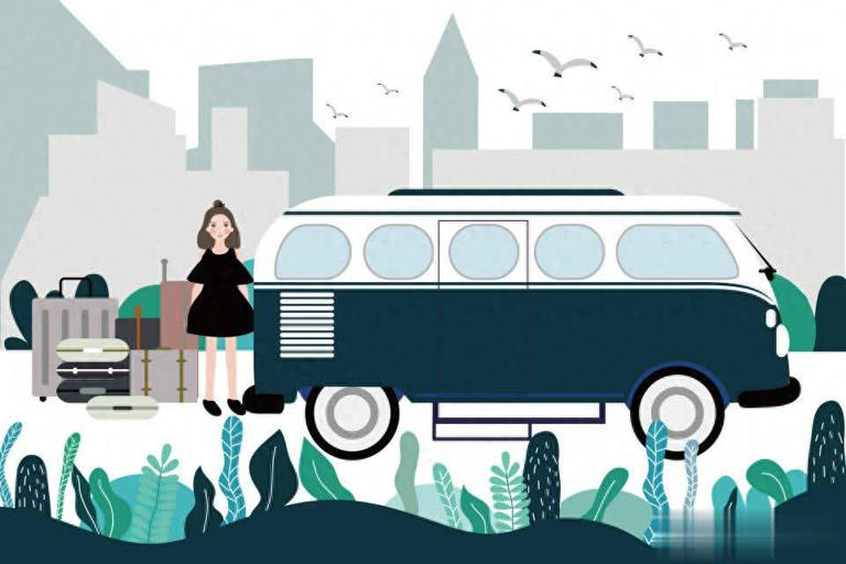 女人，爱不爱自己的老公，要看这几个小细节！