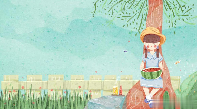 女人，爱不爱自己的老公，要看这几个小细节！