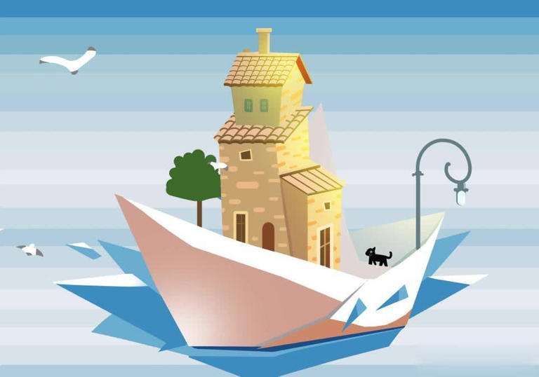 女人，爱不爱自己的老公，要看这几个小细节！