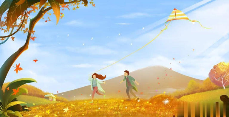 女人，爱不爱自己的老公，要看这几个小细节！