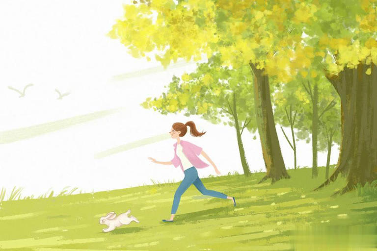 女人，爱不爱自己的老公，要看这几个小细节！