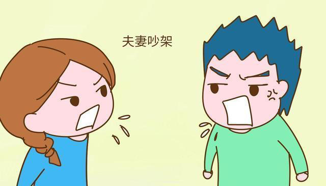 孩子长大后自卑懦弱的原因，家长需改正这三种养育方式