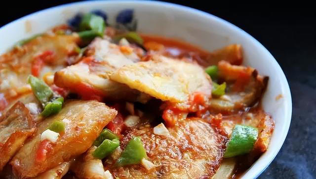 这8道菜全是满满的妈妈味道，吃一辈子也不腻！做菜煲汤