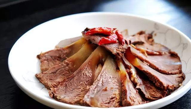 这8道菜全是满满的妈妈味道，吃一辈子也不腻！做菜煲汤