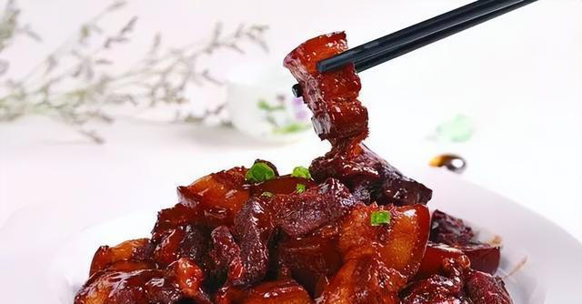 这8道菜全是满满的妈妈味道，吃一辈子也不腻！做菜煲汤