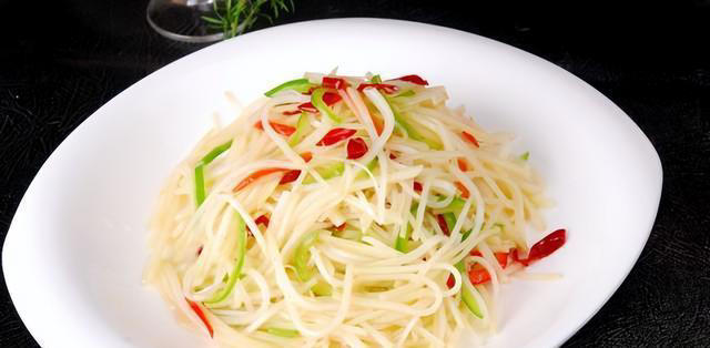 这8道菜全是满满的妈妈味道，吃一辈子也不腻！做菜煲汤