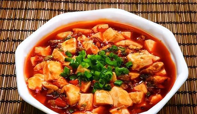 这8道菜全是满满的妈妈味道，吃一辈子也不腻！做菜煲汤