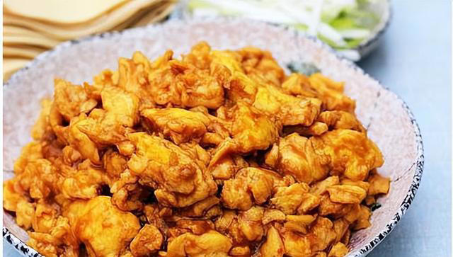 这8道菜全是满满的妈妈味道，吃一辈子也不腻！做菜煲汤