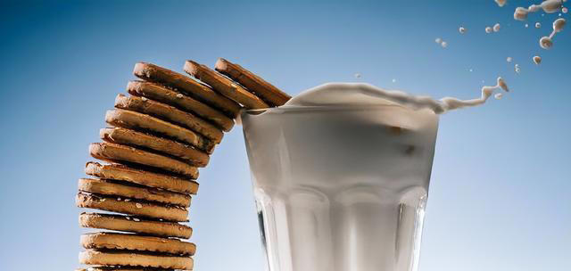 优质“蛋白质”排行榜来了，豆腐未上榜，牛奶排倒数第一？来了解