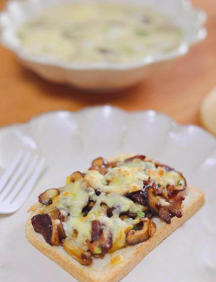 优质“蛋白质”排行榜来了，豆腐未上榜，牛奶排倒数第一？来了解