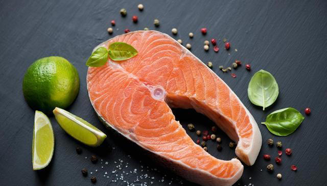 优质“蛋白质”排行榜来了，豆腐未上榜，牛奶排倒数第一？来了解