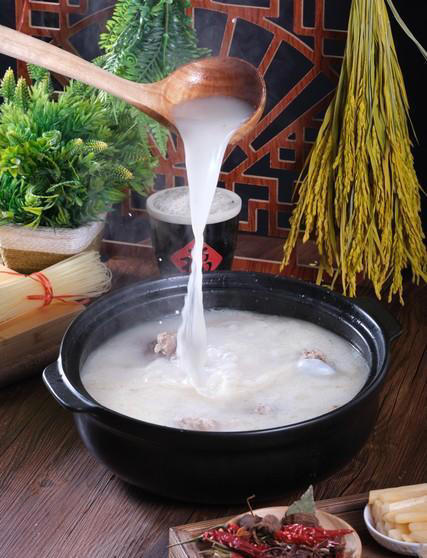 优质“蛋白质”排行榜来了，豆腐未上榜，牛奶排倒数第一？来了解