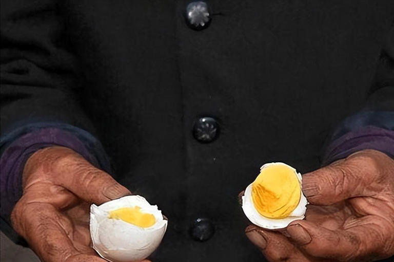 医生严肃提醒：停止食用这5种食物，比肥肉还伤血管，请转告家人