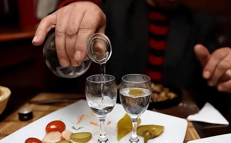 医生严肃提醒：停止食用这5种食物，比肥肉还伤血管，请转告家人