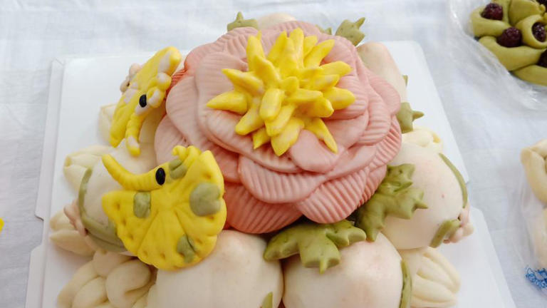 医生严肃提醒：停止食用这5种食物，比肥肉还伤血管，请转告家人