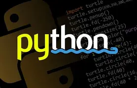 Python3 OS 文件/目录方法
