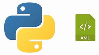 Python3 XML解析技术深度解析