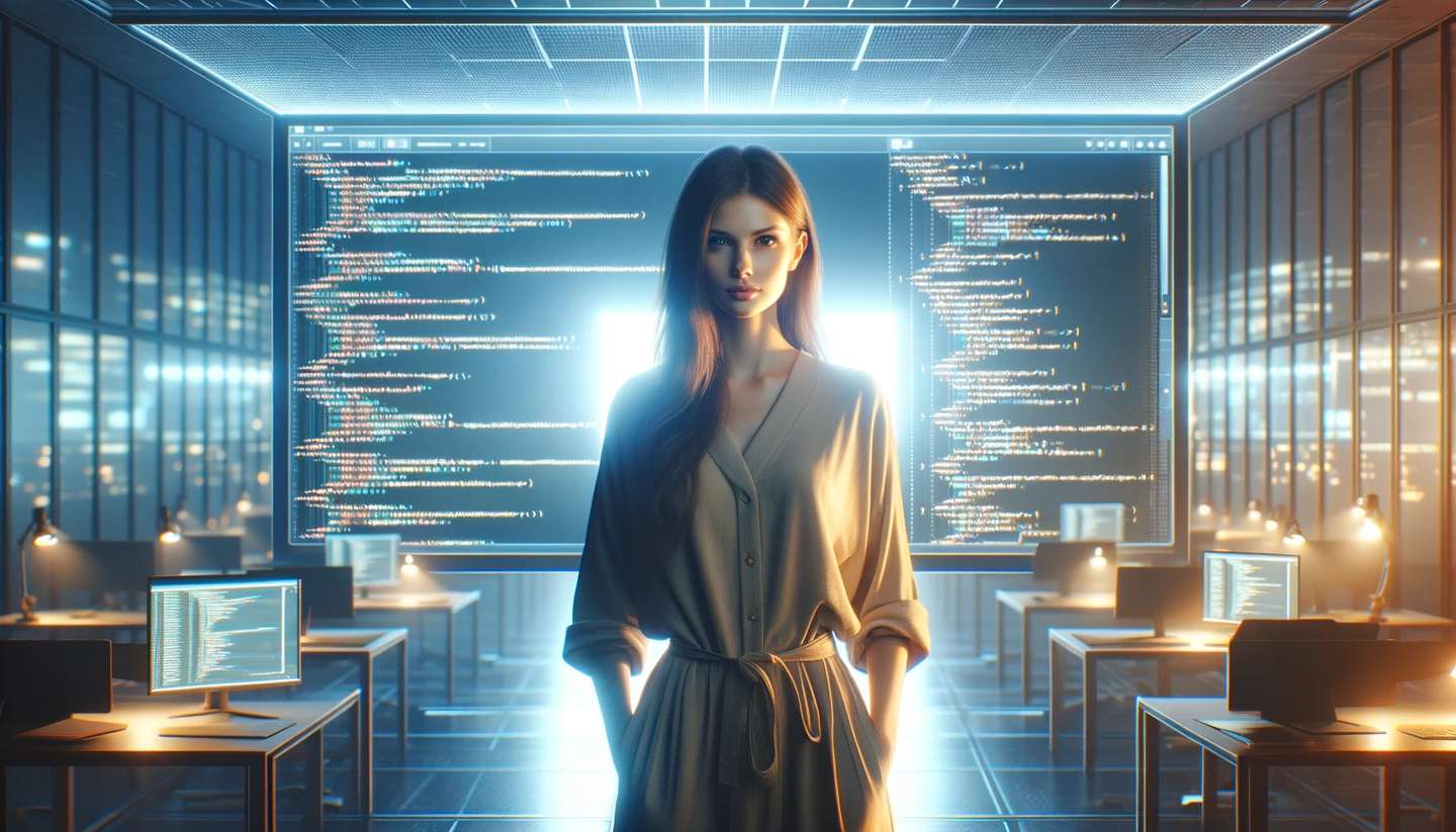 深入解析与应用：Python中XML的高效处理技巧