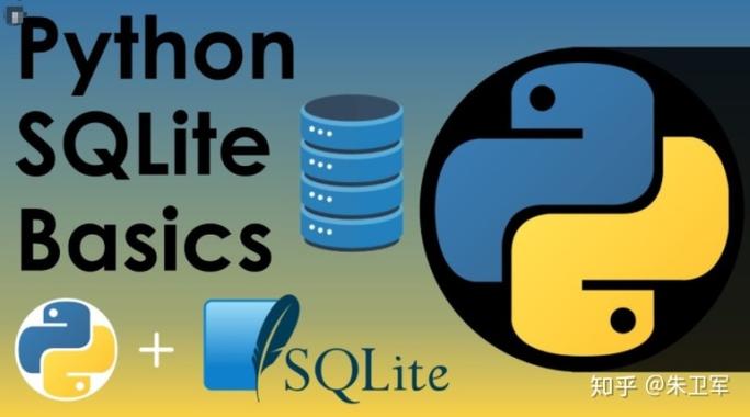 python 数据库mysql连接池