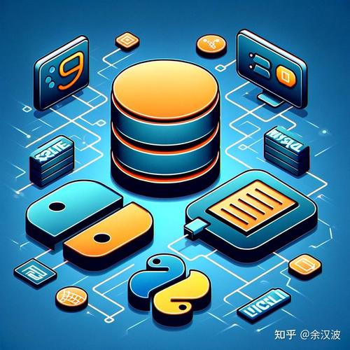 Python实现MySQL数据库连接池与自动重连机制详解