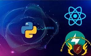 Python 网络编程第八章:客户端和服务器应用程序