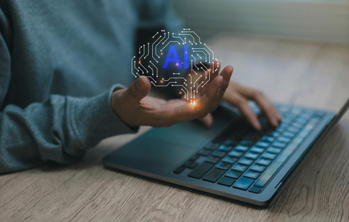 为啥不建议学Python？3个坑要避开，选错方向白费劲！