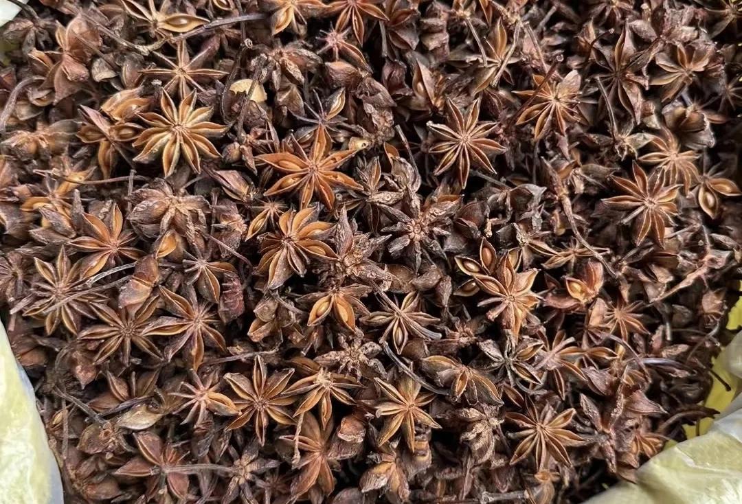 八角放几颗？桂皮用多少？教你香料使用，标准答案！