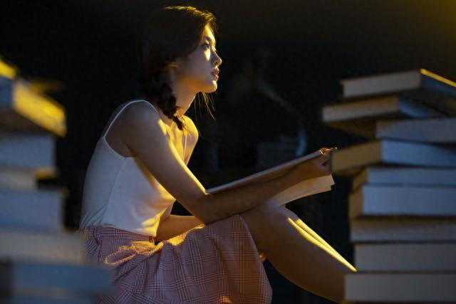 从这几个细节观察，女性是否花心一目了然