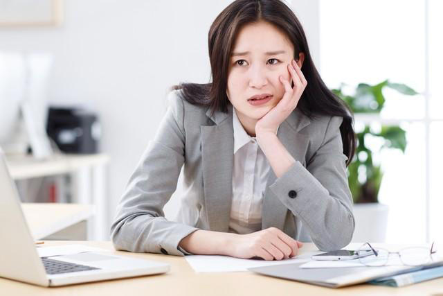 从这几个细节观察，女性是否花心一目了然