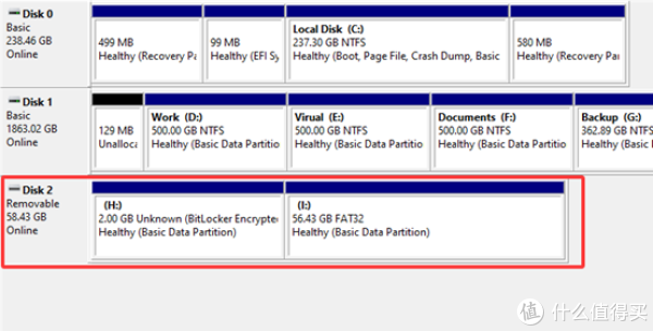 图形用户界面 AI 生成的内容可能不正确。