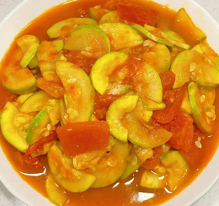 上班族必看！一周快手菜谱，15分钟搞定，好吃到舔盘！