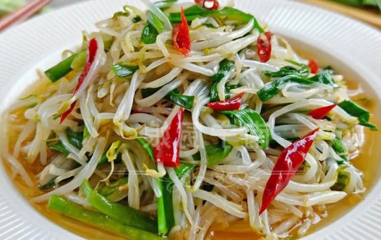 上班族必看！一周快手菜谱，15分钟搞定，好吃到舔盘！