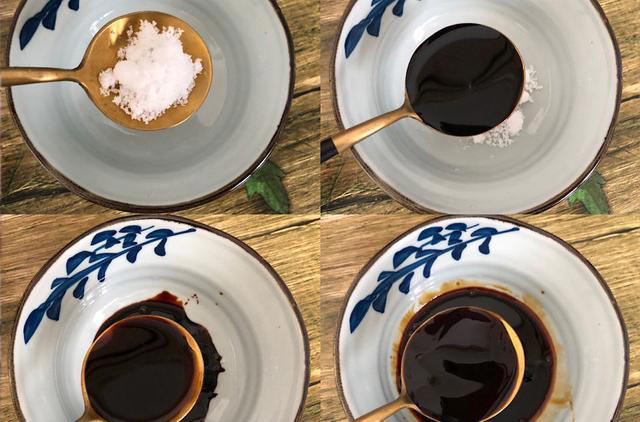 5分钟学会土豆焖鸡，老少皆宜味胜烧鸡，新手必学！