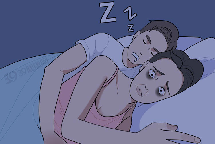 为什么有人可以1秒入睡，你却难以入眠？秒睡到底好不好？