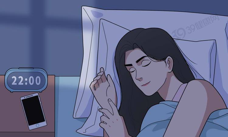 为什么有人可以1秒入睡，你却难以入眠？秒睡到底好不好？