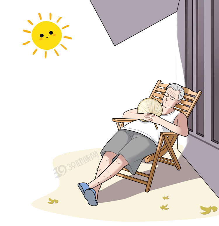 为什么有人可以1秒入睡，你却难以入眠？秒睡到底好不好？