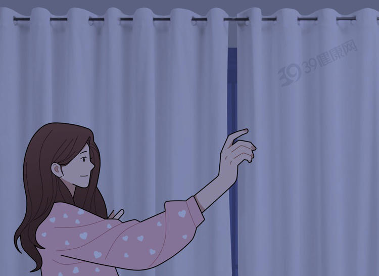 为什么有人可以1秒入睡，你却难以入眠？秒睡到底好不好？