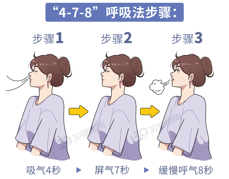 为什么有人可以1秒入睡，你却难以入眠？秒睡到底好不好？
