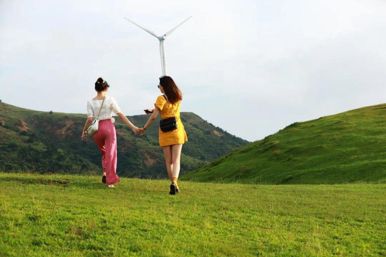 决定寿命长短的关键行为，运动仅排第三，睡眠第二，榜首习惯多数人难以坚持