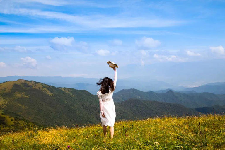 决定寿命长短的关键行为，运动仅排第三，睡眠第二，榜首习惯多数人难以坚持