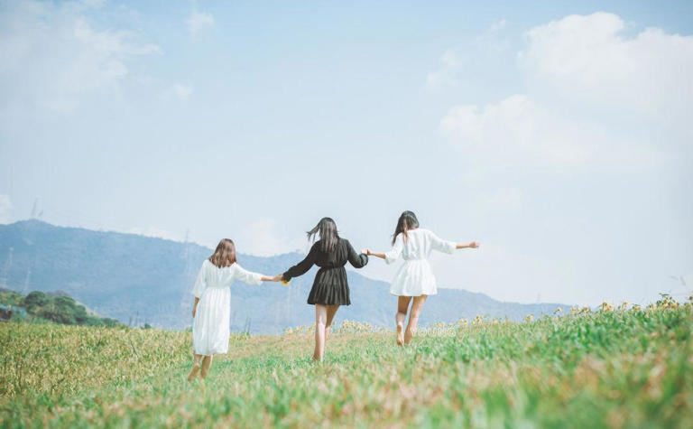 决定寿命长短的关键行为，运动仅排第三，睡眠第二，榜首习惯多数人难以坚持