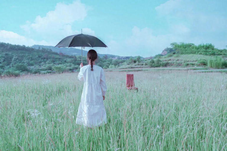 决定寿命长短的关键行为，运动仅排第三，睡眠第二，榜首习惯多数人难以坚持